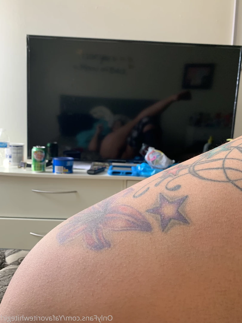 Beverly rivera [ yafavoritebby ] Onlyfans leaked photo 10010397 on Hotleaks.tv