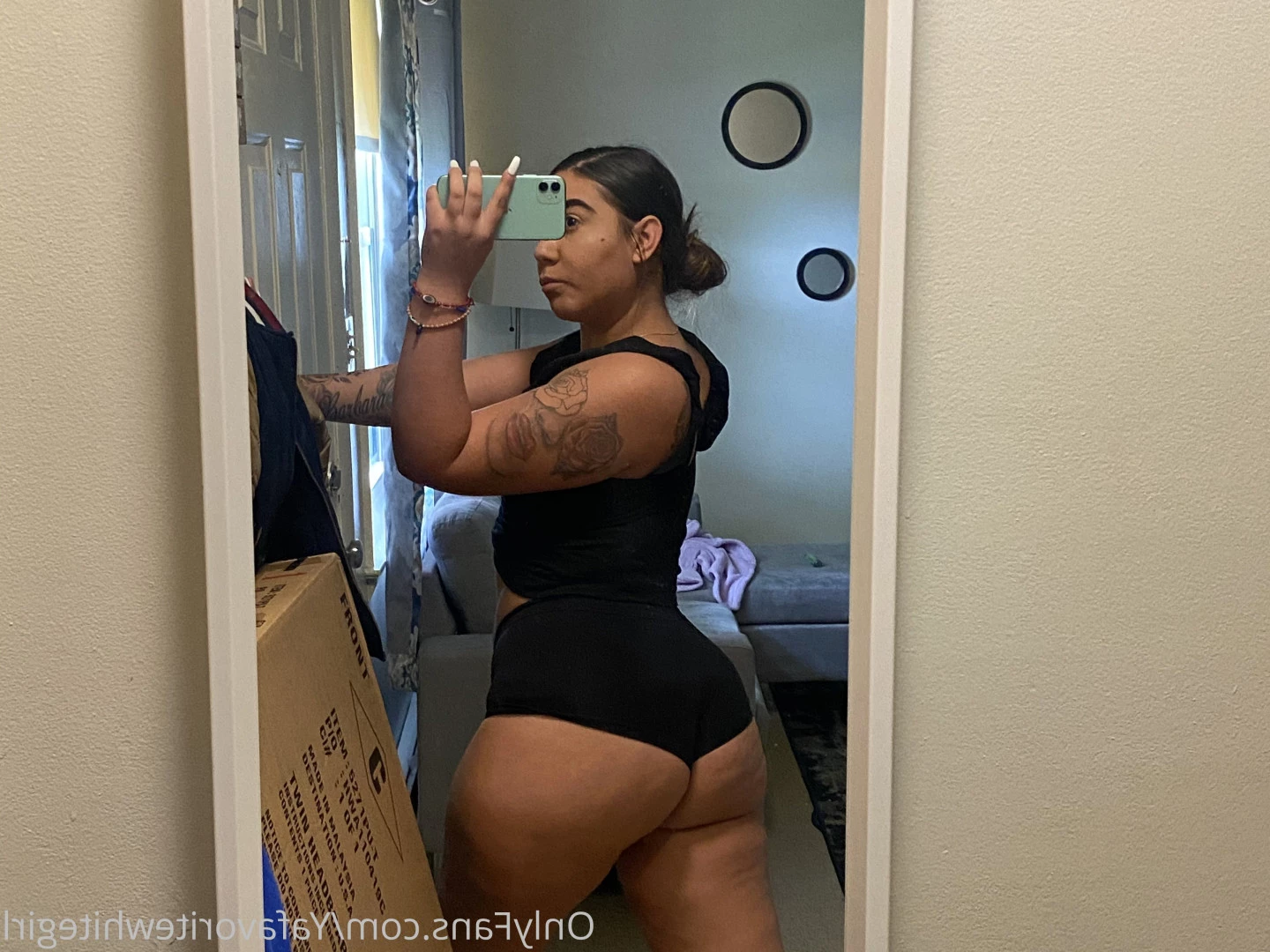 Beverly rivera [ yafavoritebby ] Onlyfans leaked photo 10010476 on Hotleaks.tv