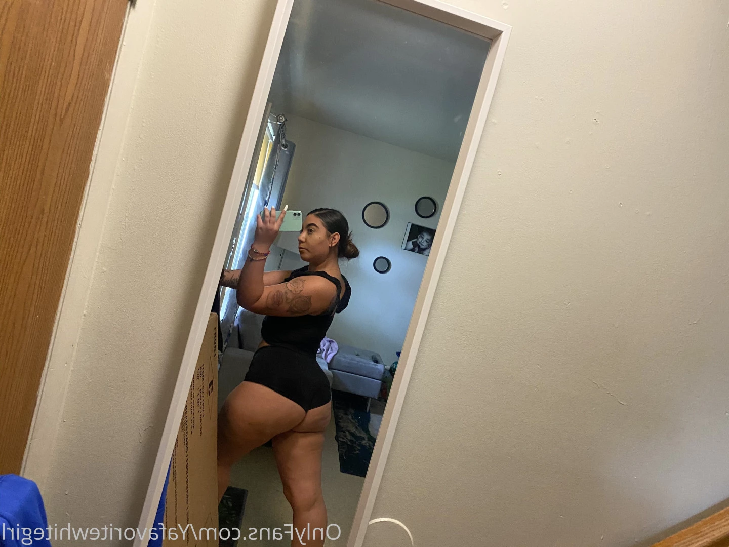 Beverly rivera [ yafavoritebby ] Onlyfans leaked photo 10010505 on Hotleaks.tv