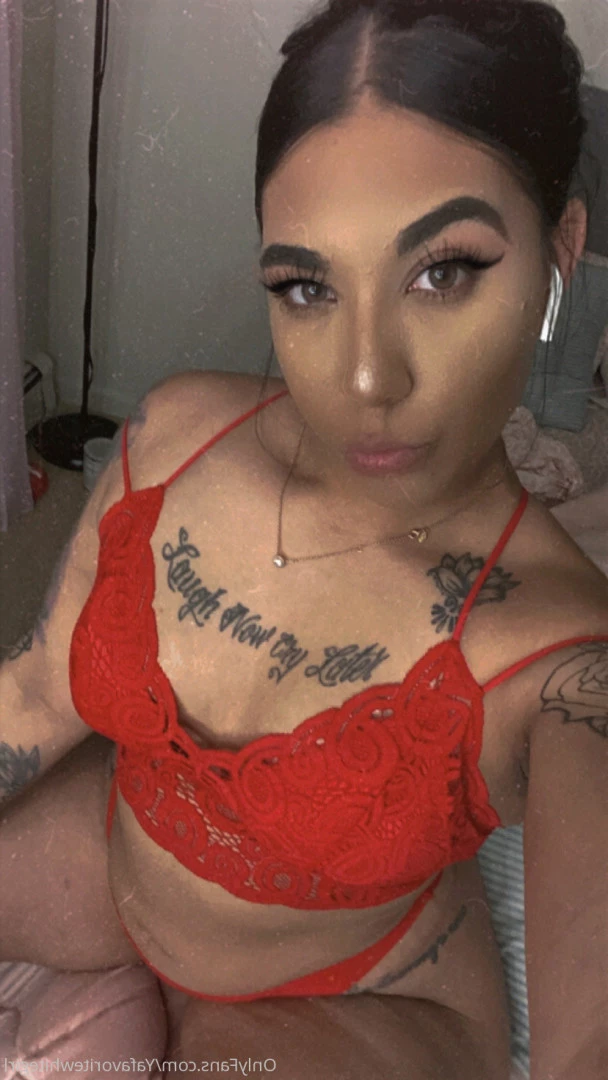 Beverly rivera [ yafavoritebby ] Onlyfans leaked photo 10010510 on Hotleaks.tv