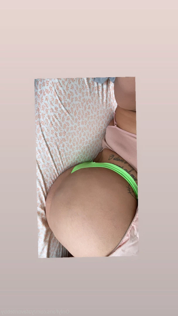 Beverly rivera [ yafavoritebby ] Onlyfans leaked photo 10010543 on Hotleaks.tv
