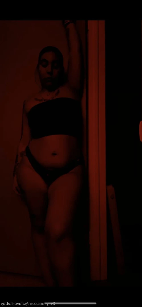 Beverly rivera [ yafavoritebby ] Onlyfans leaked photo 10010549 on Hotleaks.tv