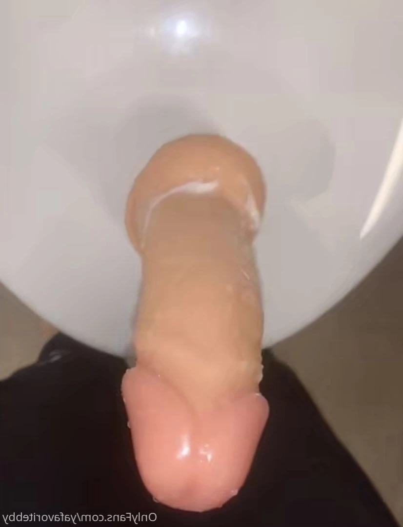 Beverly rivera [ yafavoritebby ] Onlyfans leaked photo 10010578 on Hotleaks.tv