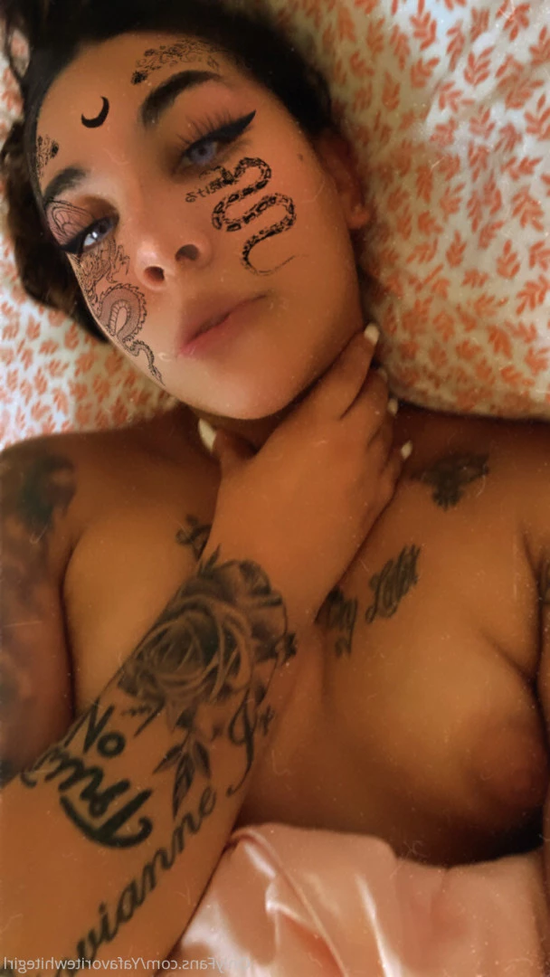 Beverly rivera [ yafavoritebby ] Onlyfans leaked photo 10010649 on Hotleaks.tv