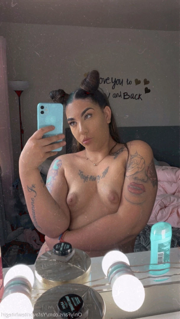 Beverly rivera [ yafavoritebby ] Onlyfans leaked photo 10010668 on Hotleaks.tv