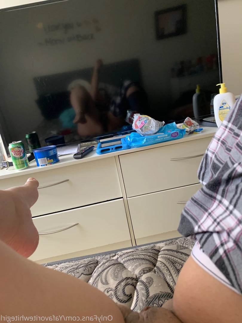 Beverly rivera [ yafavoritebby ] Onlyfans leaked photo 10010678 on Hotleaks.tv