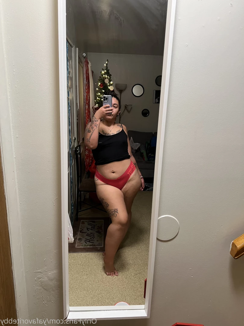 Beverly rivera [ yafavoritebby ] Onlyfans leaked photo 10010813 on Hotleaks.tv