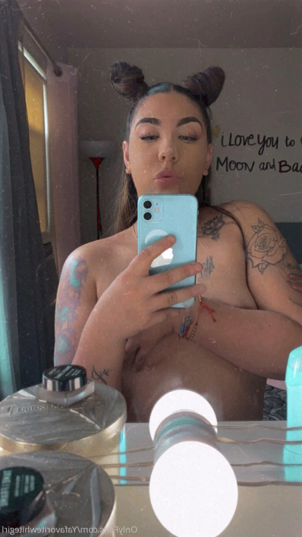 Beverly rivera [ yafavoritebby ] Onlyfans leaked photo 10010846 on Hotleaks.tv