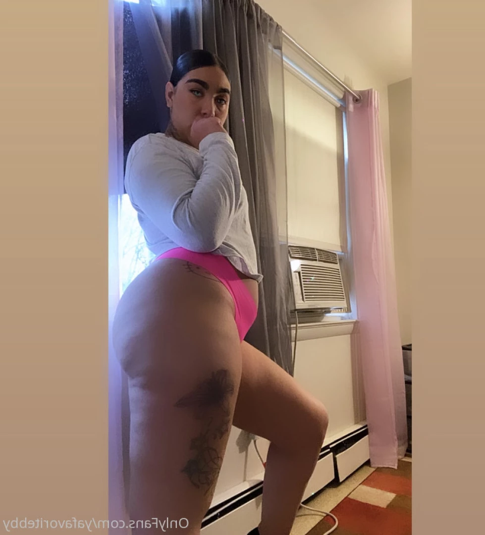 Beverly rivera [ yafavoritebby ] Onlyfans leaked photo 10010929 on Hotleaks.tv