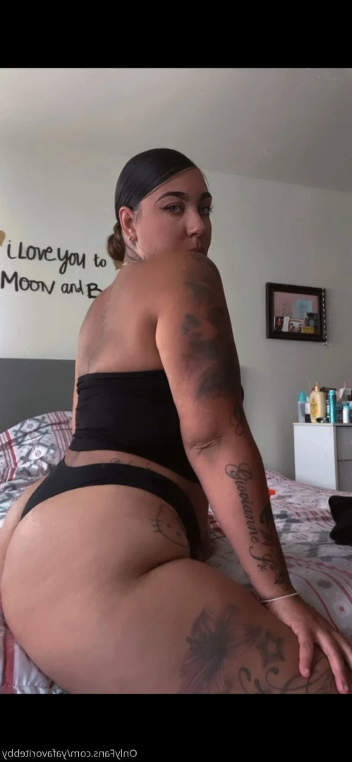 Beverly rivera [ yafavoritebby ] Onlyfans leaked photo 10010939 on Hotleaks.tv