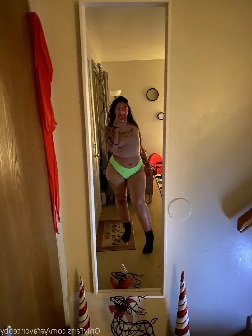 Beverly rivera [ yafavoritebby ] Onlyfans leaked photo 10010951 on Hotleaks.tv