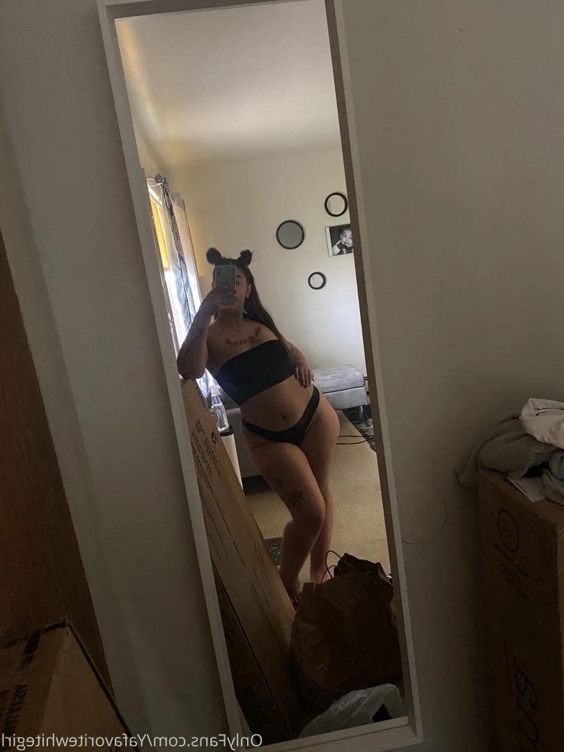 Beverly rivera [ yafavoritebby ] Onlyfans leaked photo 10011040 on Hotleaks.tv
