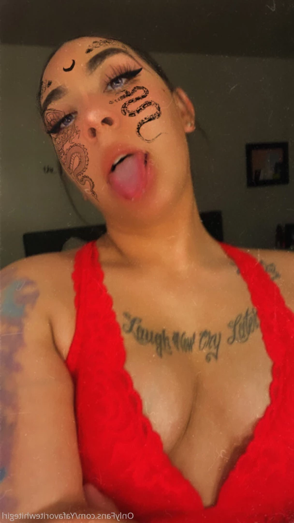 Beverly rivera [ yafavoritebby ] Onlyfans leaked photo 10011059 on Hotleaks.tv