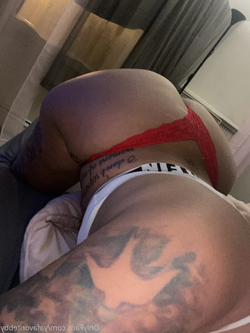Beverly rivera [ yafavoritebby ] Onlyfans leaked photo 10011080 on Hotleaks.tv