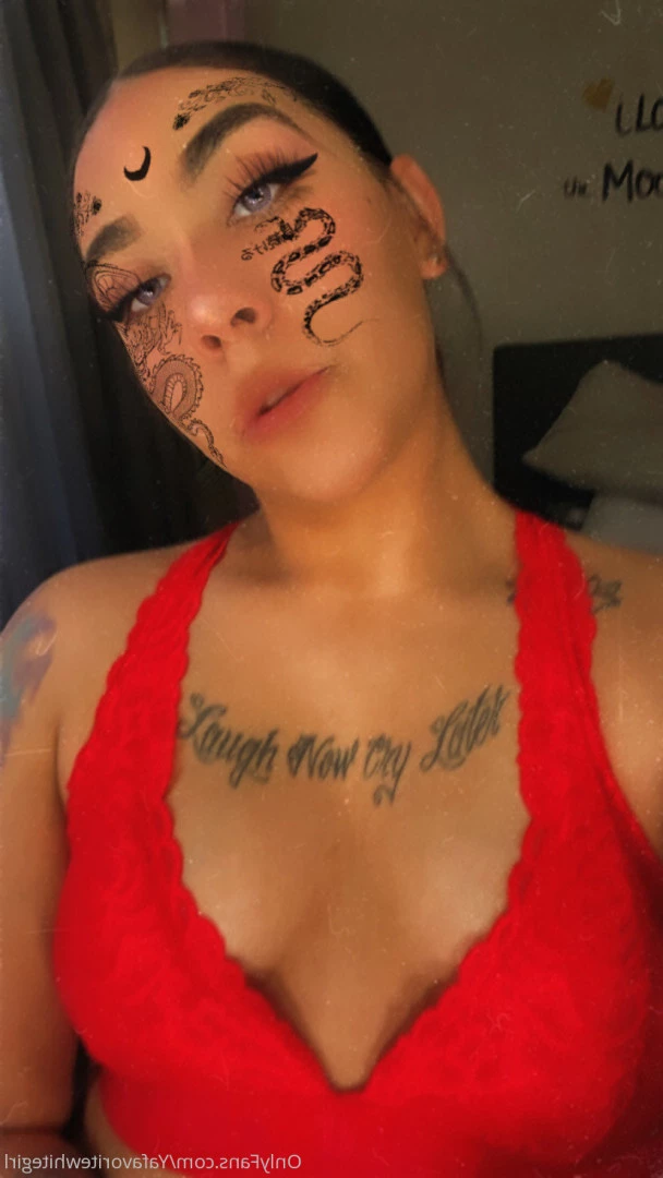 Beverly rivera [ yafavoritebby ] Onlyfans leaked photo 10011094 on Hotleaks.tv