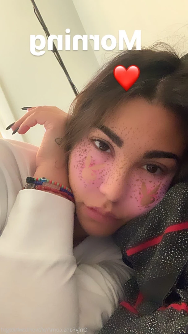 Beverly rivera [ yafavoritebby ] Onlyfans leaked photo 10011173 on Hotleaks.tv