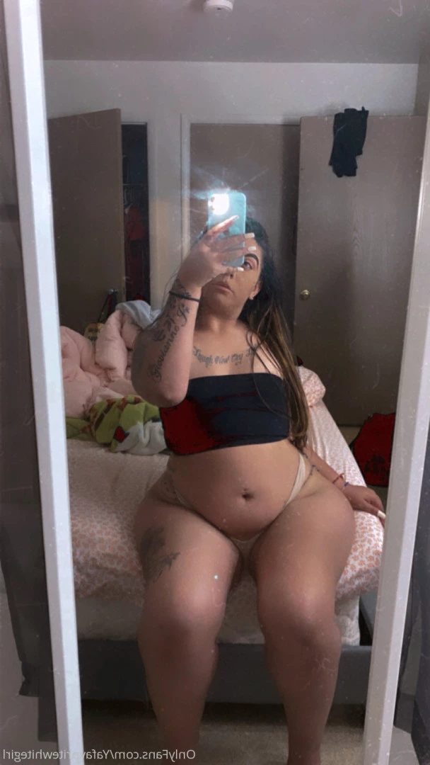 Beverly rivera [ yafavoritebby ] Onlyfans leaked photo 10011192 on Hotleaks.tv
