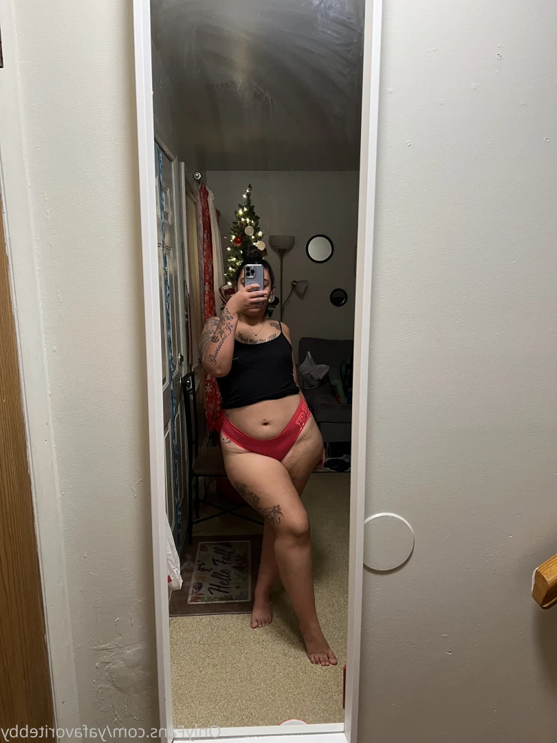 Beverly rivera [ yafavoritebby ] Onlyfans leaked photo 10011274 on Hotleaks.tv
