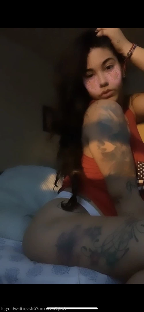 Beverly rivera [ yafavoritebby ] Onlyfans leaked photo 10011282 on Hotleaks.tv