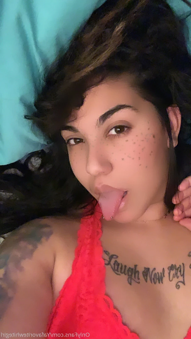 Beverly rivera [ yafavoritebby ] Onlyfans leaked photo 10011323 on Hotleaks.tv
