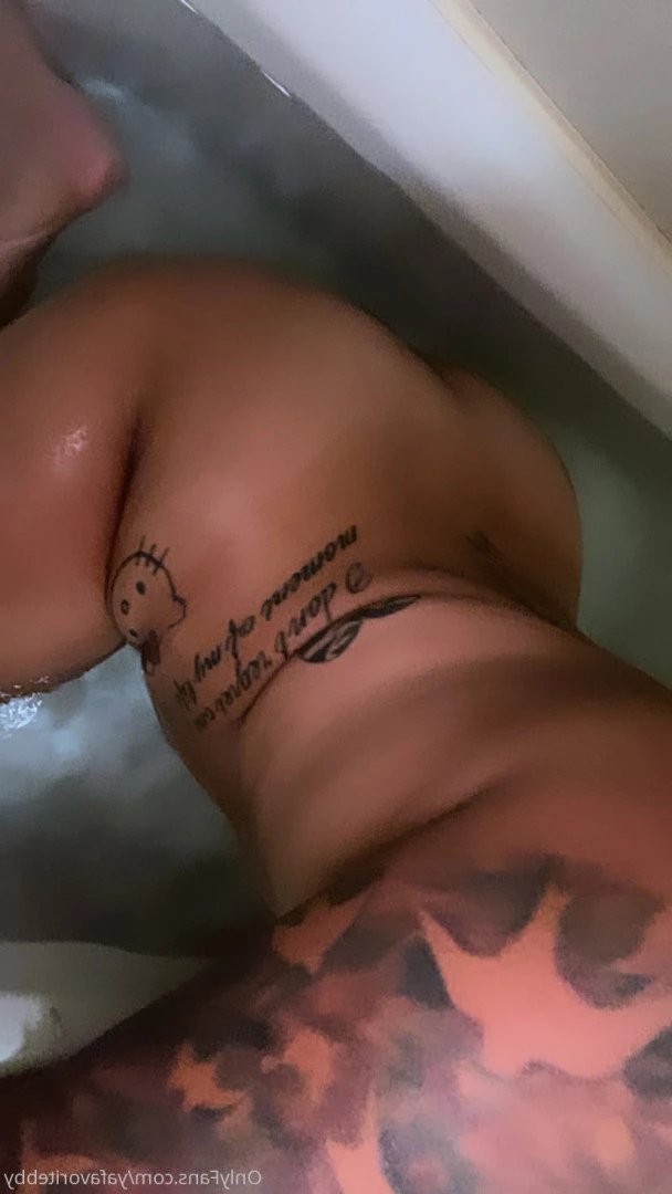 Beverly rivera [ yafavoritebby ] Onlyfans leaked photo 10011375 on Hotleaks.tv