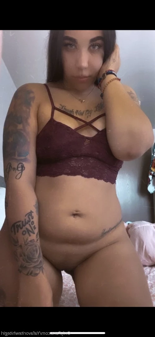 Beverly rivera [ yafavoritebby ] Onlyfans leaked photo 10011424 on Hotleaks.tv