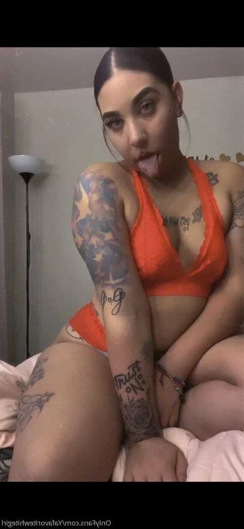 Beverly rivera [ yafavoritebby ] Onlyfans leaked photo 10011432 on Hotleaks.tv