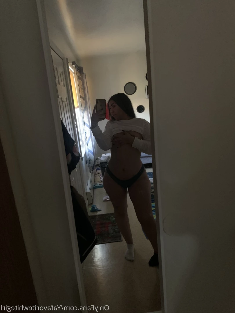 Beverly rivera [ yafavoritebby ] Onlyfans leaked photo 10011467 on Hotleaks.tv