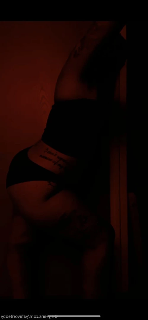Beverly rivera [ yafavoritebby ] Onlyfans leaked photo 10011550 on Hotleaks.tv