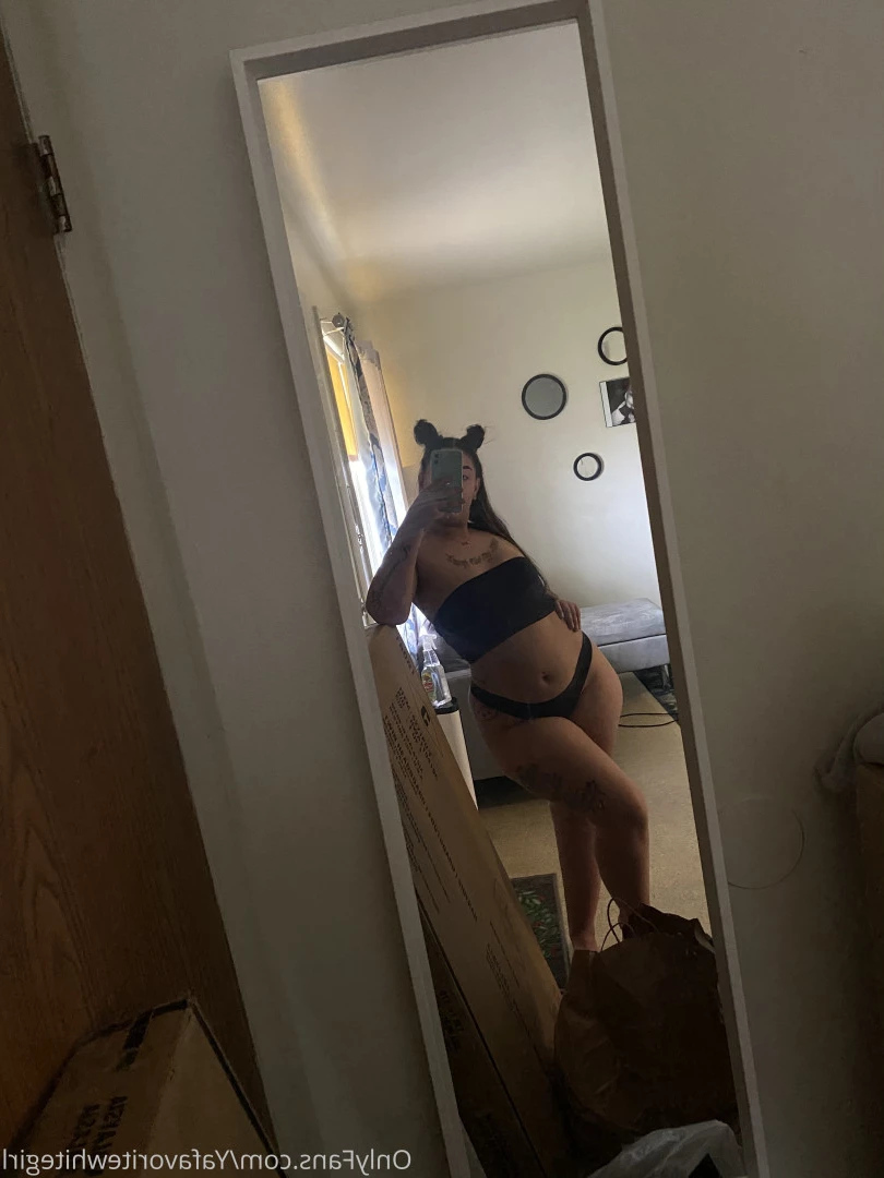 Beverly rivera [ yafavoritebby ] Onlyfans leaked photo 10011580 on Hotleaks.tv