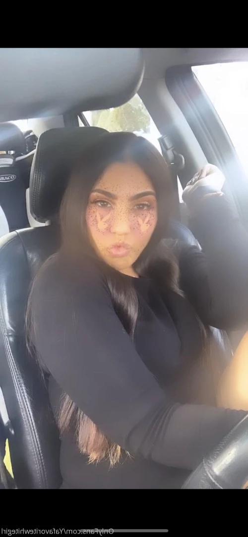 Beverly rivera [ yafavoritebby ] Onlyfans leaked photo 10011689 on Hotleaks.tv
