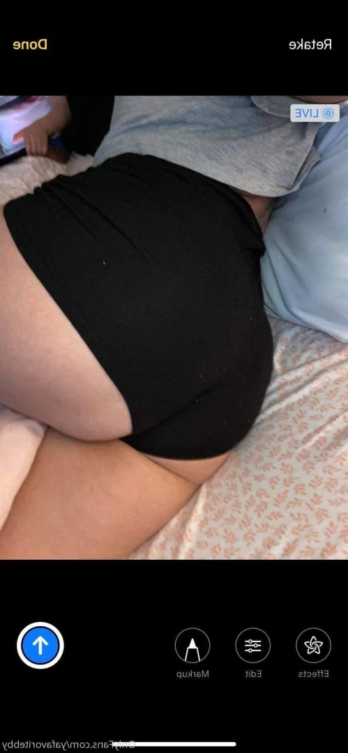 Beverly rivera [ yafavoritebby ] Onlyfans leaked photo 10011810 on Hotleaks.tv