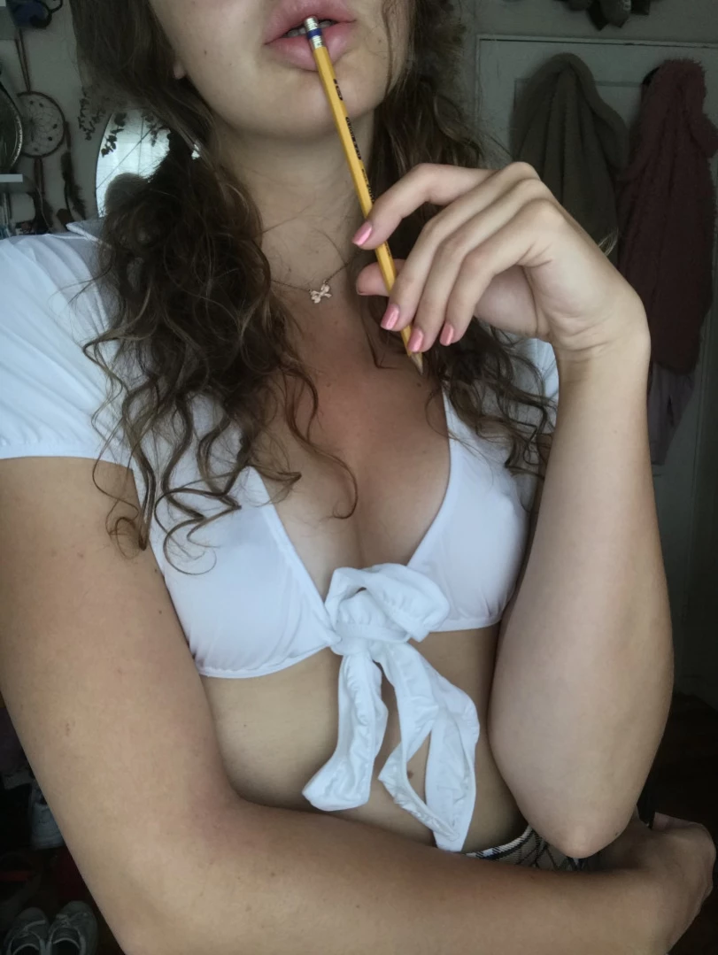 Dubsie's Old Account [ u10768369 ] Onlyfans leaked photo 11710705 on Hotleaks.tv