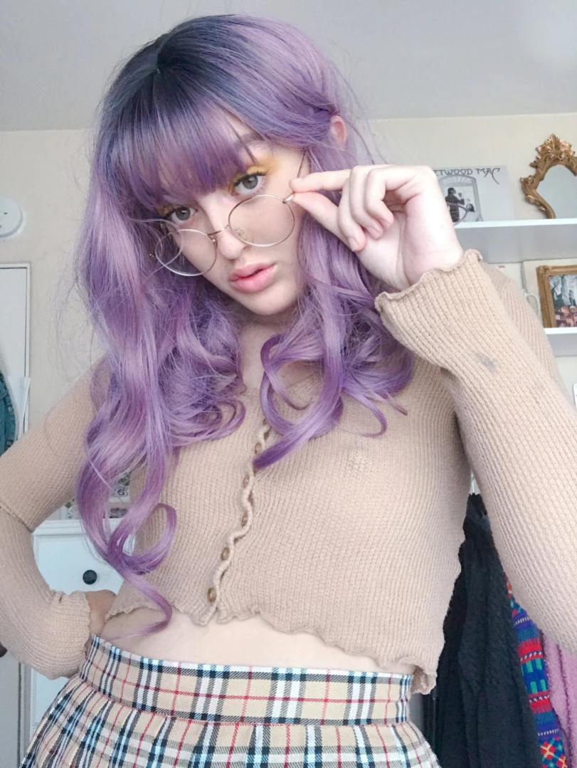 Dubsie's Old Account [ u10768369 ] Onlyfans leaked photo 11712363 on Hotleaks.tv