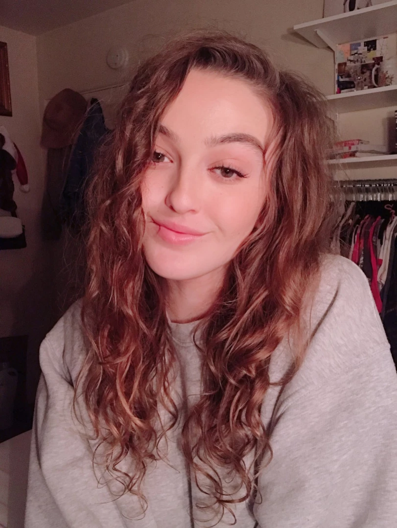 Dubsie's Old Account [ u10768369 ] Onlyfans leaked photo 11713897 on Hotleaks.tv