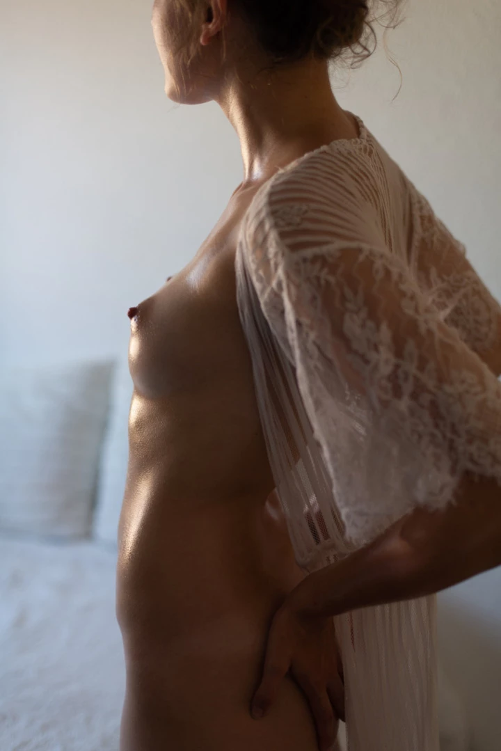 Dubsie's Old Account [ u10768369 ] Onlyfans leaked photo 11714071 on Hotleaks.tv