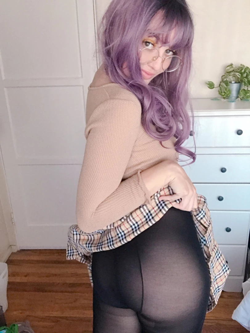 Dubsie's Old Account [ u10768369 ] Onlyfans leaked photo 11714387 on Hotleaks.tv