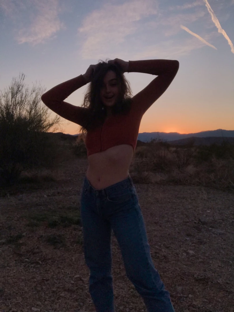 Dubsie's Old Account [ u10768369 ] Onlyfans leaked photo 11714420 on Hotleaks.tv