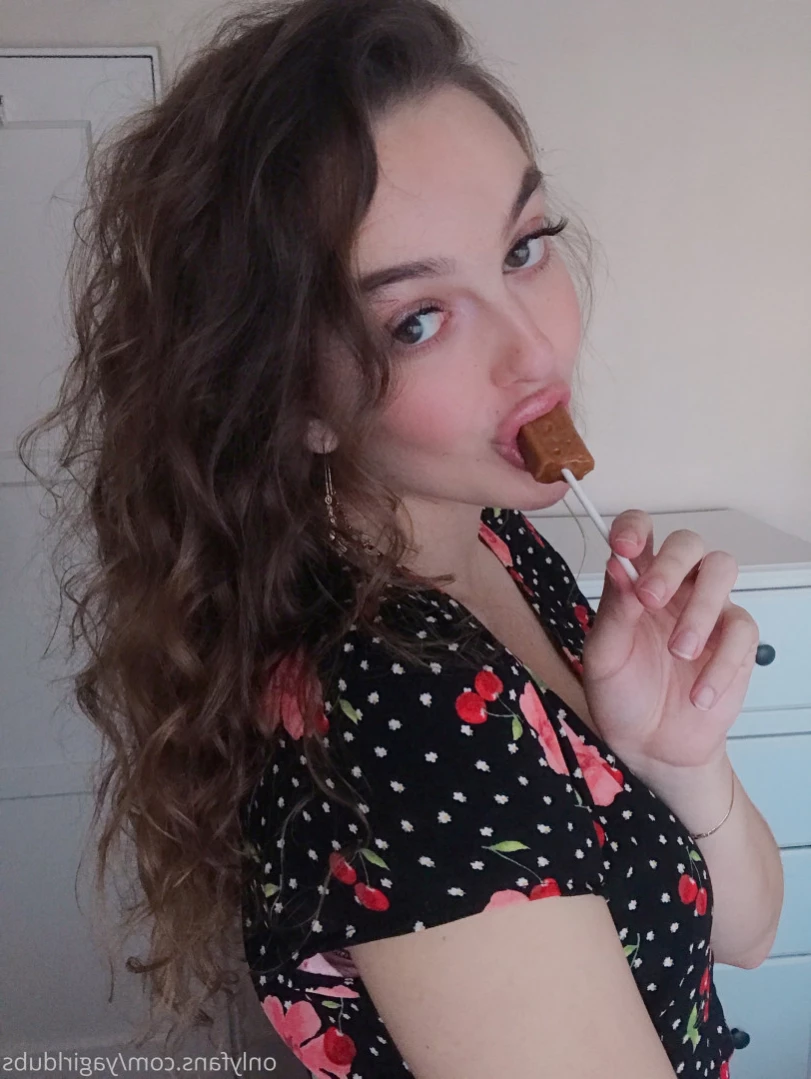 Dubsie's Old Account [ u10768369 ] Onlyfans leaked photo 11715347 on Hotleaks.tv