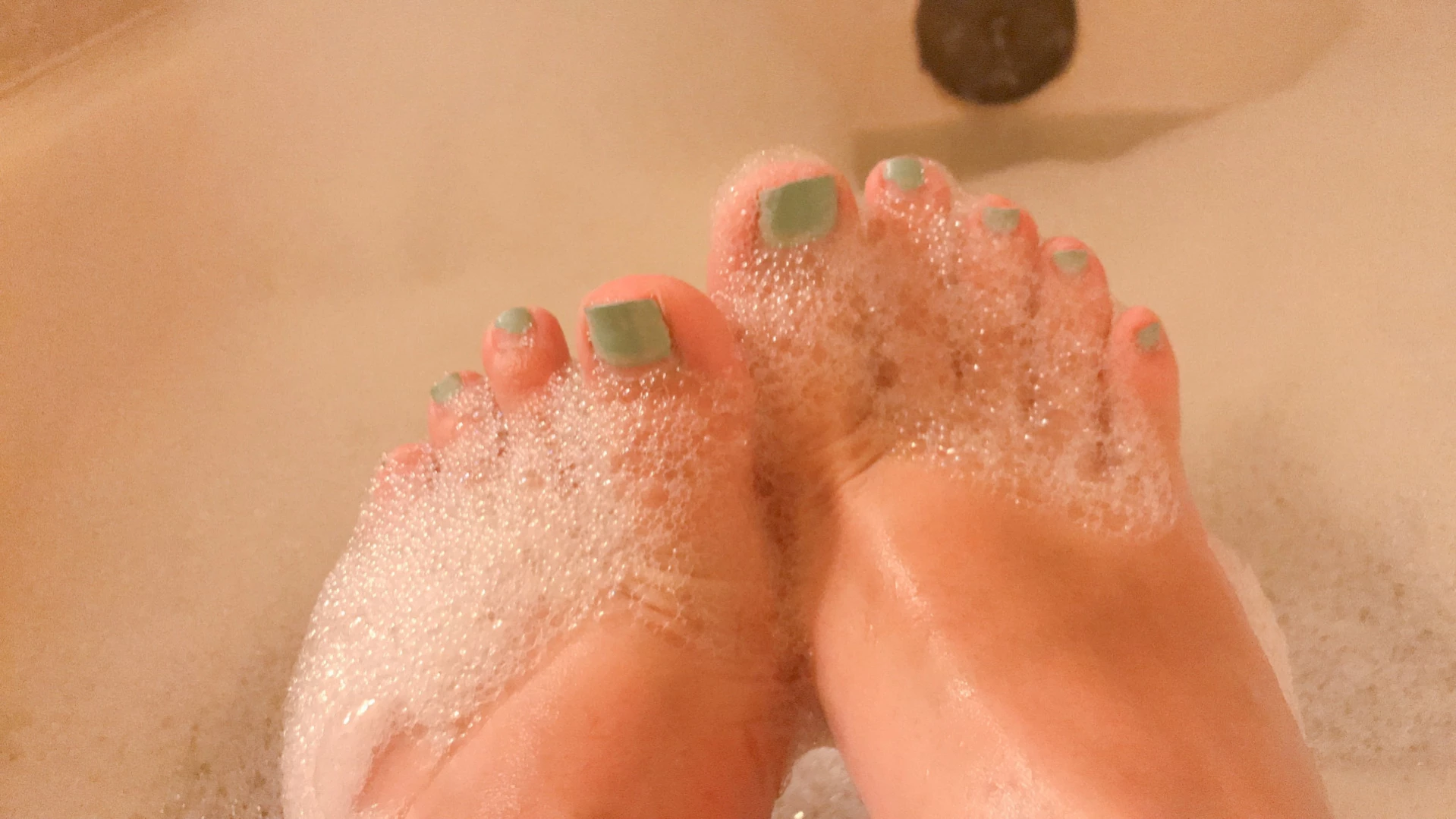 Dubsie's Old Account [ u10768369 ] Onlyfans leaked photo 11715856 on Hotleaks.tv