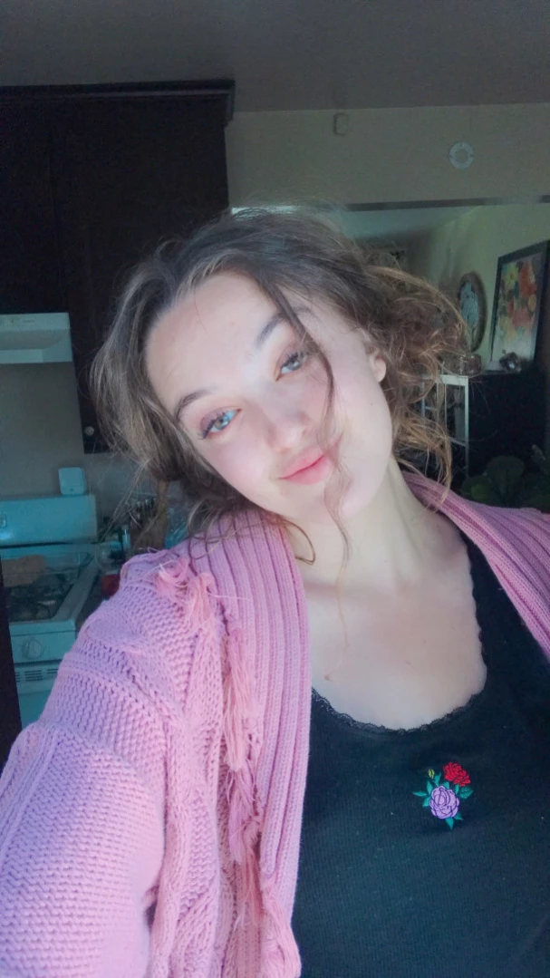 Dubsie's Old Account [ u10768369 ] Onlyfans leaked photo 12915882 on Hotleaks.tv