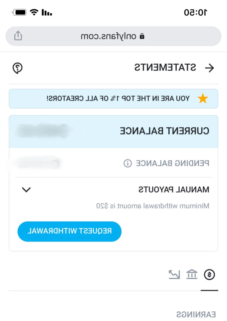 Dubsie's Old Account [ u10768369 ] Onlyfans leaked photo 13627860 on Hotleaks.tv