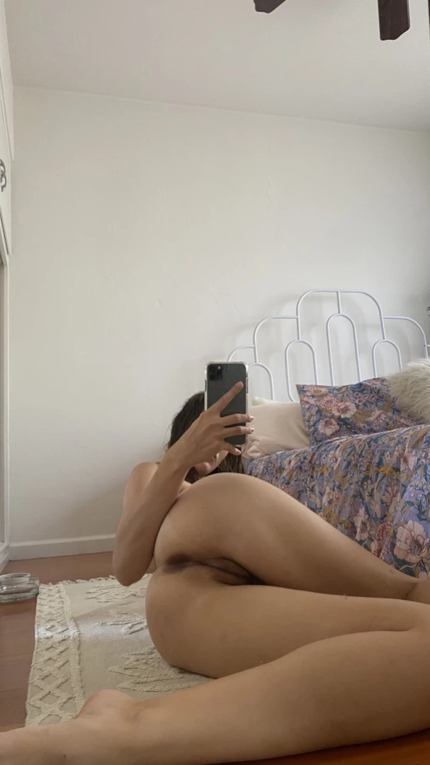 Dubsie's Old Account [ u10768369 ] Onlyfans leaked photo 13951147 on Hotleaks.tv