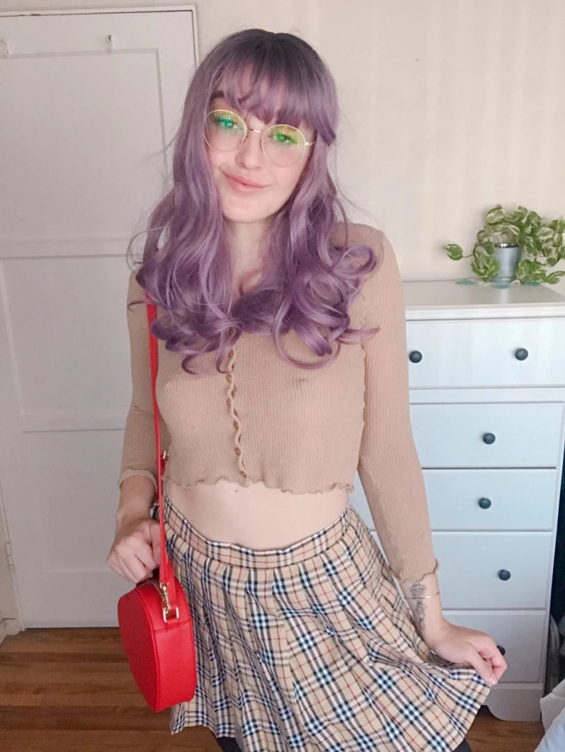 Dubsie's Old Account [ u10768369 ] Onlyfans leaked photo 14245970 on Hotleaks.tv