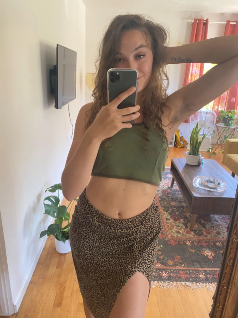 Dubsie's Old Account [ u10768369 ] Onlyfans leaked photo 15107231 on Hotleaks.tv
