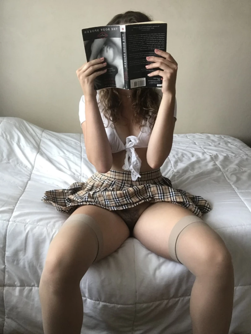 Dubsie's Old Account [ u10768369 ] Onlyfans leaked photo 16341534 on Hotleaks.tv