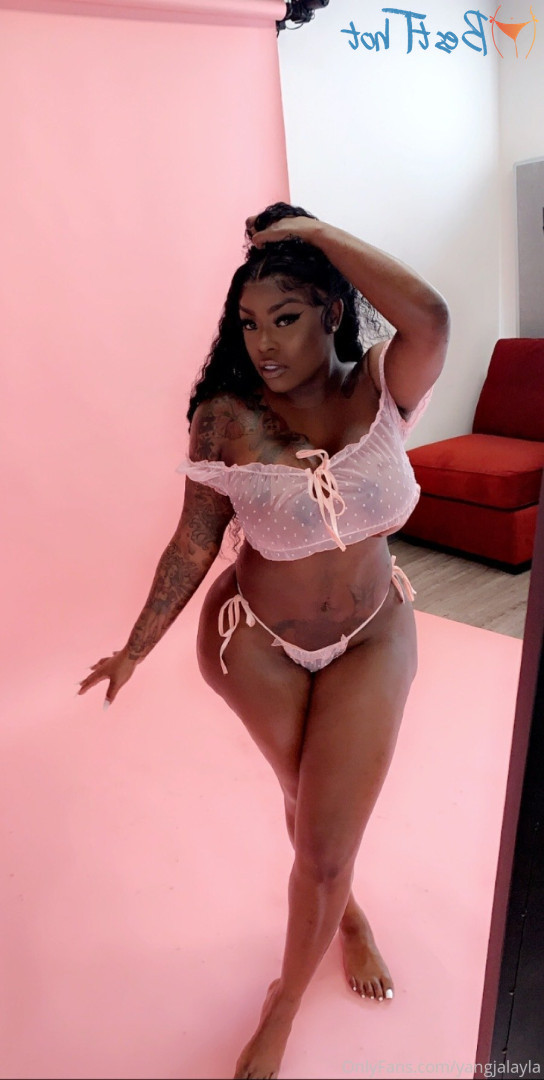 Jalayla Yang [ yangjalayla ] Onlyfans leaked photo 17242099 on Hotleaks.tv