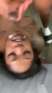 Jalayla Yang [ yangjalayla ] Onlyfans leaked video 18158128 on Hotleaks.tv
