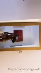 18158151