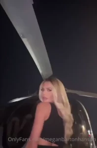 💕 Megan Barton-Hanson [ meganbartonhanson ] Onlyfans leaked video 18379624 on Hotleaks.tv